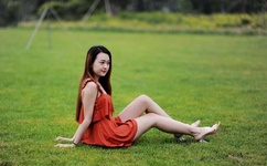 china中国gary廖男男